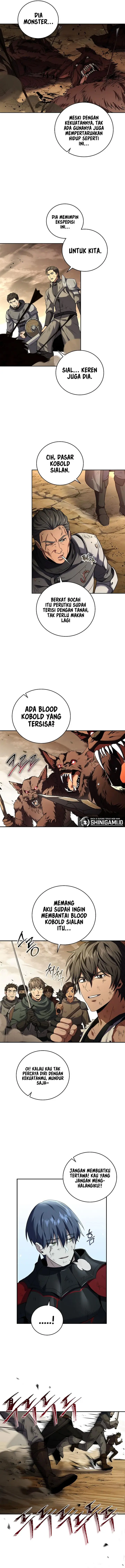 image-komik-return-of-the-frozen-player-chapter-91-7/13