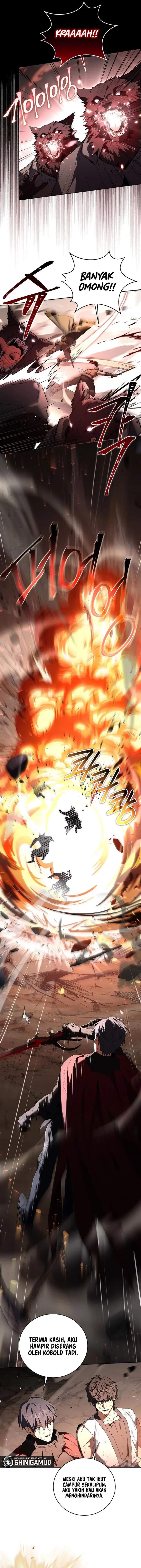 image-komik-return-of-the-frozen-player-chapter-91-9/13