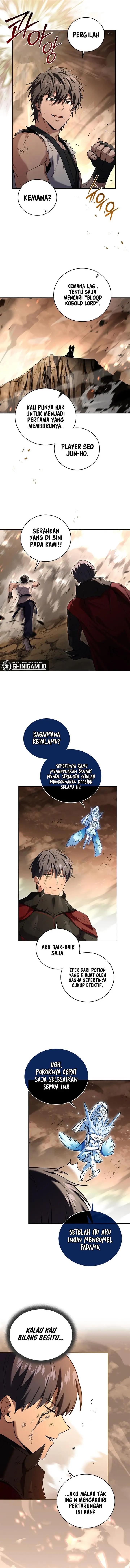 image-komik-return-of-the-frozen-player-chapter-91-10/13