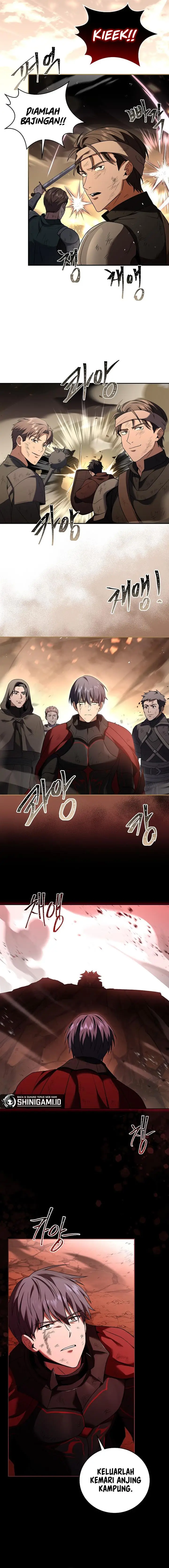 image-komik-return-of-the-frozen-player-chapter-91-11/13