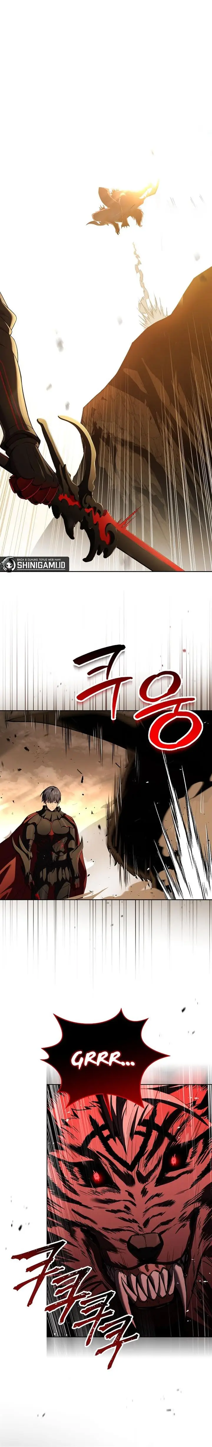image-komik-return-of-the-frozen-player-chapter-92-0/13