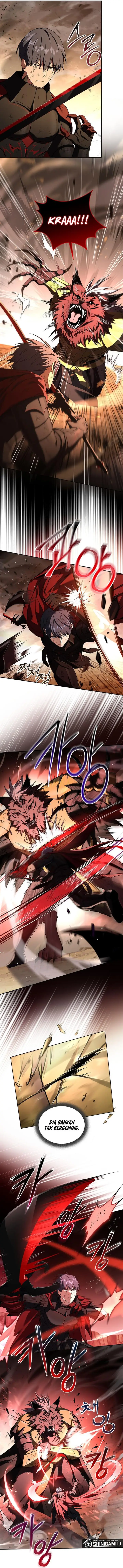 image-komik-return-of-the-frozen-player-chapter-92-1/13