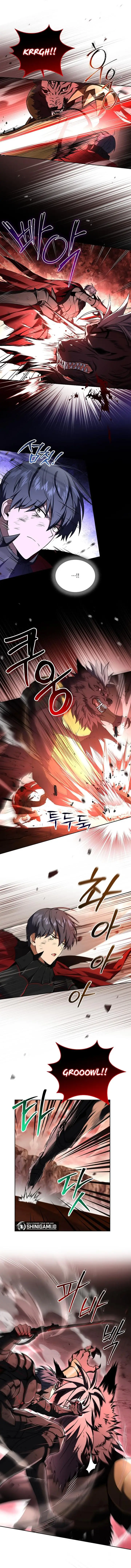 image-komik-return-of-the-frozen-player-chapter-92-2/13