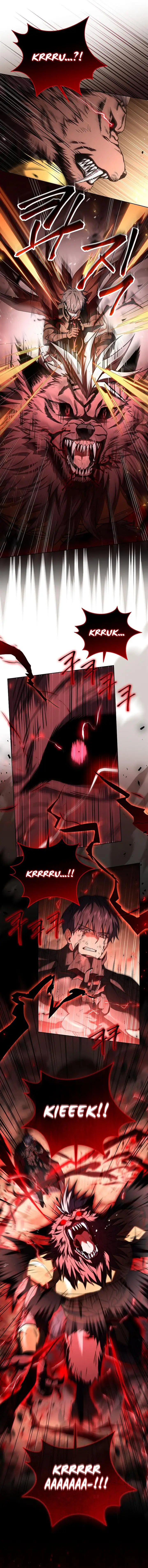 image-komik-return-of-the-frozen-player-chapter-92-3/13