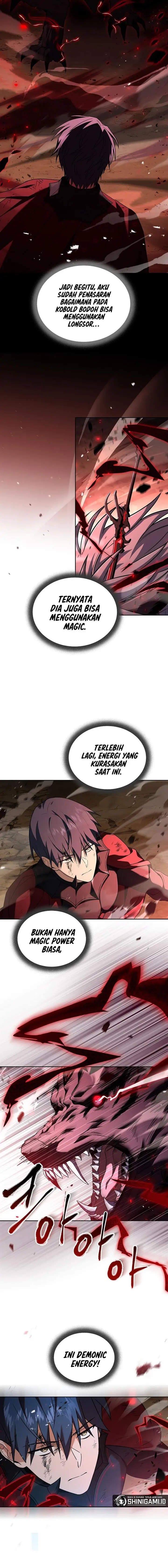 image-komik-return-of-the-frozen-player-chapter-92-5/13