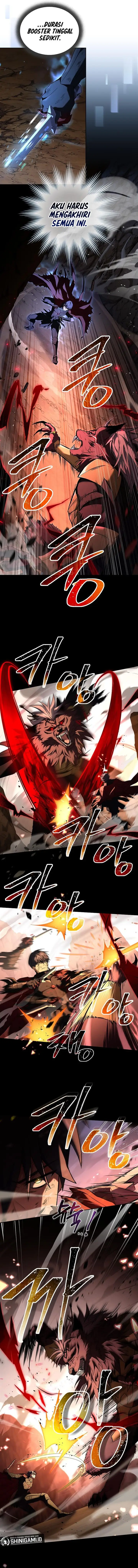 image-komik-return-of-the-frozen-player-chapter-92-6/13