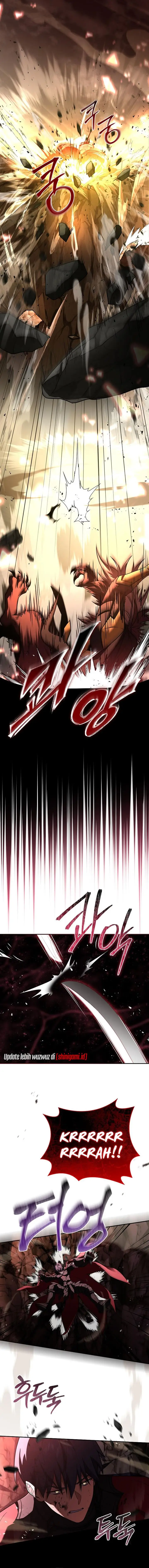 image-komik-return-of-the-frozen-player-chapter-92-8/13