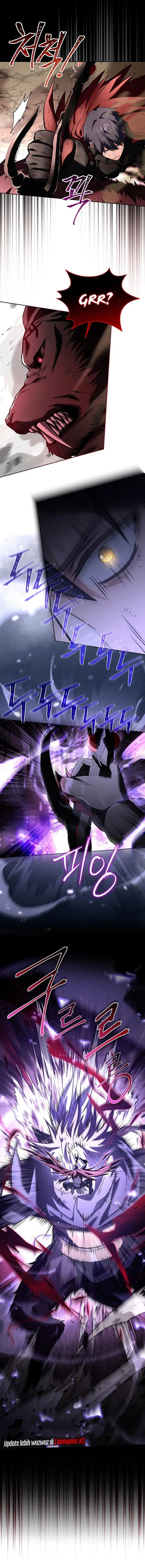 image-komik-return-of-the-frozen-player-chapter-92-10/13