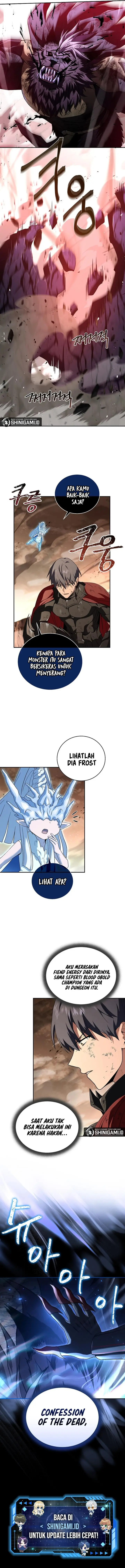image-komik-return-of-the-frozen-player-chapter-92-11/13