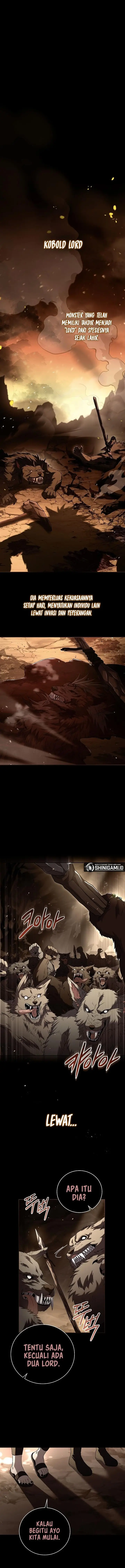 image-komik-return-of-the-frozen-player-chapter-93-0/13