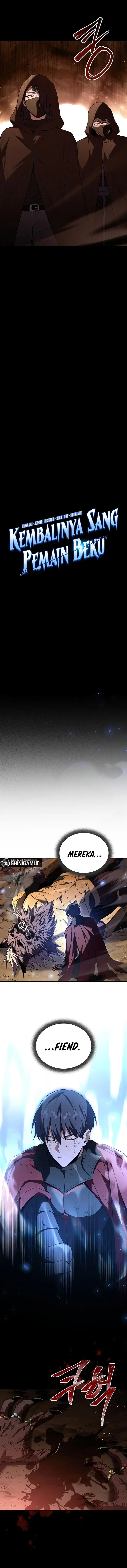 image-komik-return-of-the-frozen-player-chapter-93-1/13