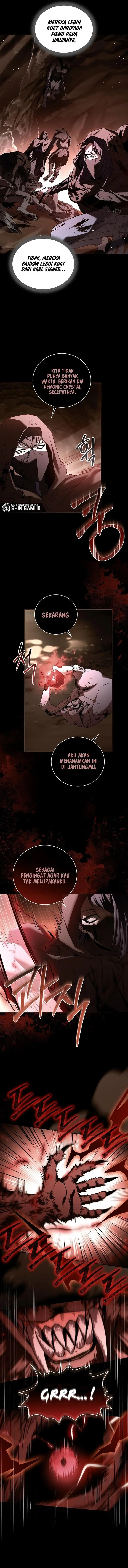 image-komik-return-of-the-frozen-player-chapter-93-2/13