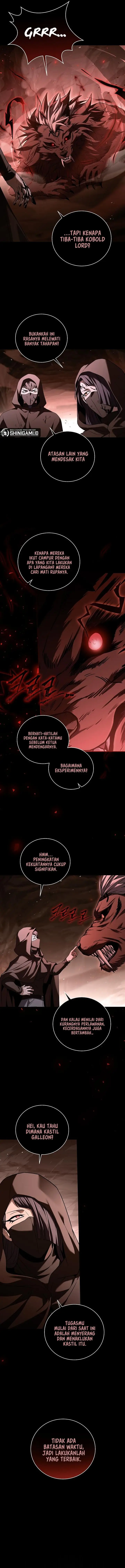 image-komik-return-of-the-frozen-player-chapter-93-3/13