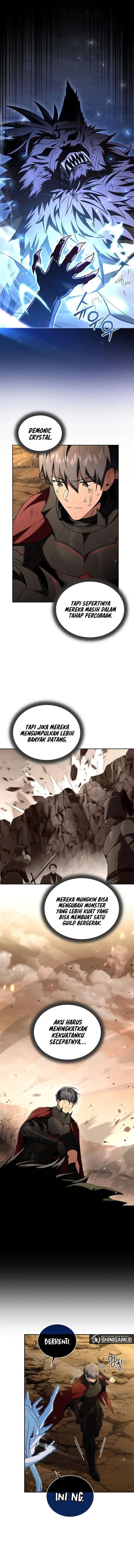 image-komik-return-of-the-frozen-player-chapter-93-4/13