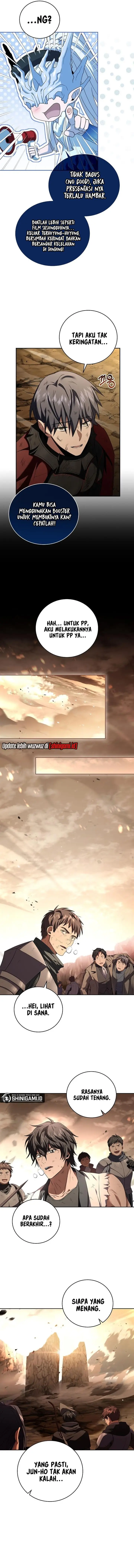 image-komik-return-of-the-frozen-player-chapter-93-5/13