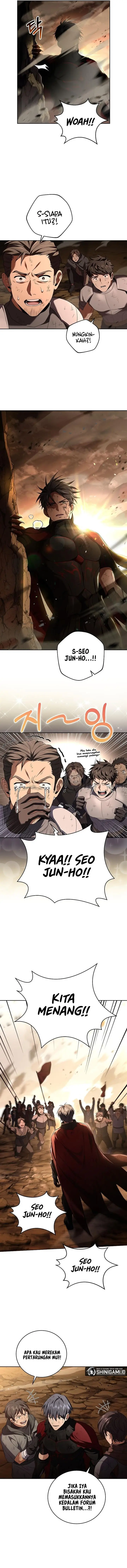 image-komik-return-of-the-frozen-player-chapter-93-6/13