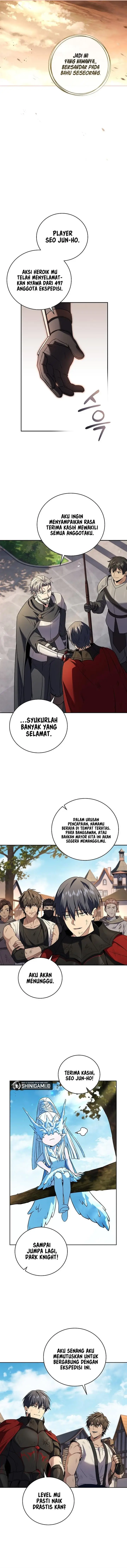 image-komik-return-of-the-frozen-player-chapter-93-8/13