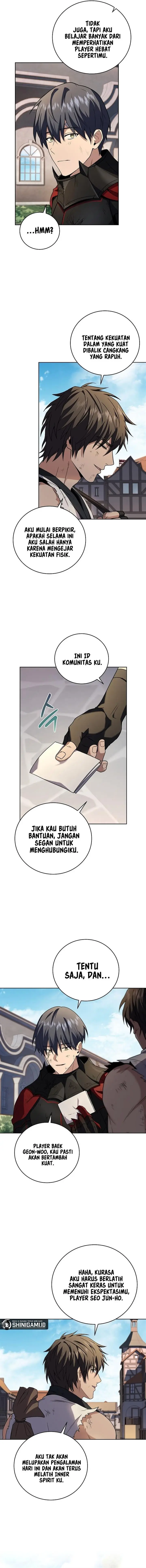 image-komik-return-of-the-frozen-player-chapter-93-9/13