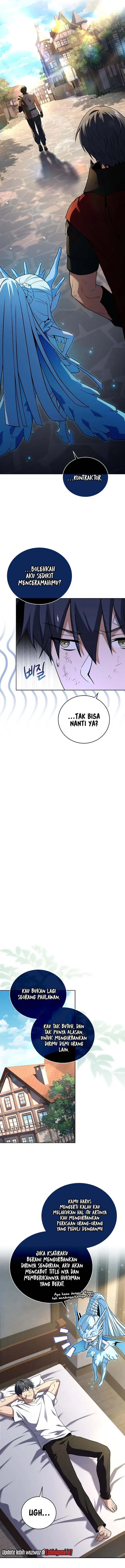 image-komik-return-of-the-frozen-player-chapter-93-10/13