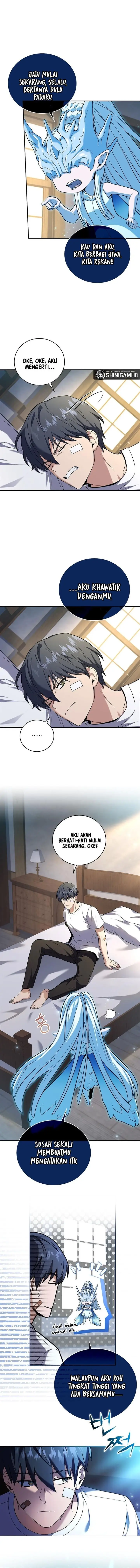 image-komik-return-of-the-frozen-player-chapter-93-11/13