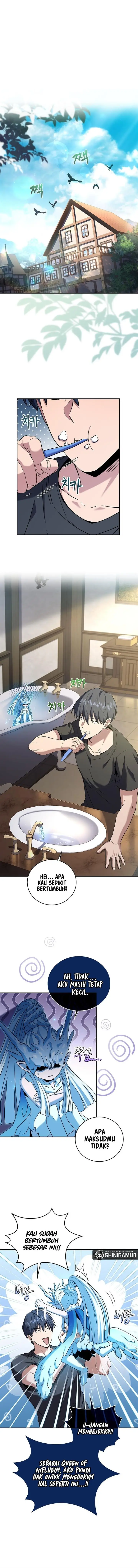 image-komik-return-of-the-frozen-player-chapter-94-0/13