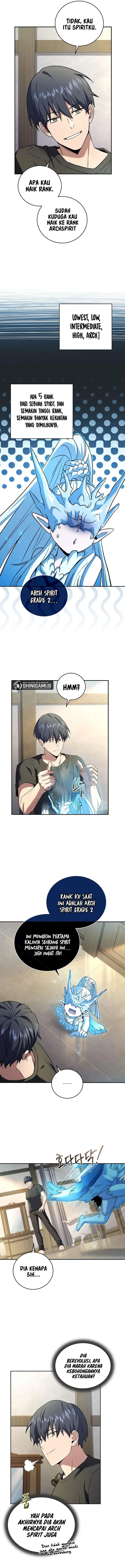 image-komik-return-of-the-frozen-player-chapter-94-1/13