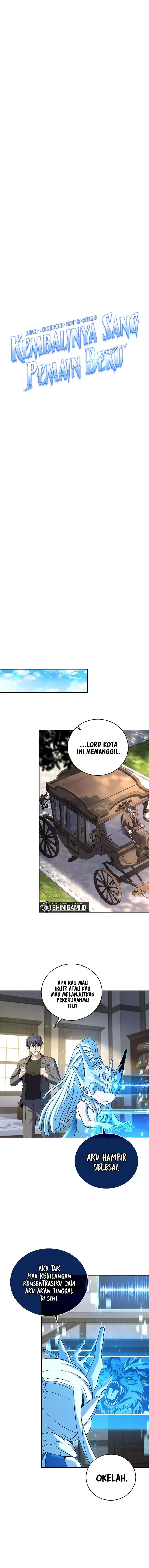 image-komik-return-of-the-frozen-player-chapter-94-2/13