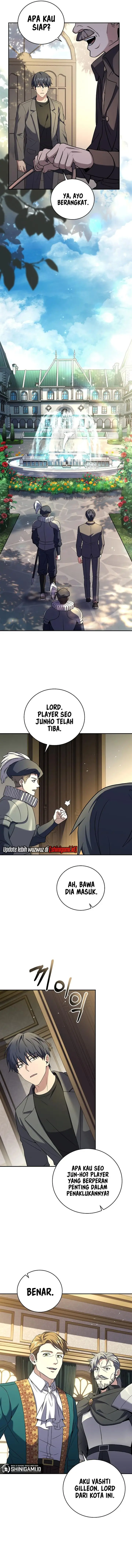 image-komik-return-of-the-frozen-player-chapter-94-3/13