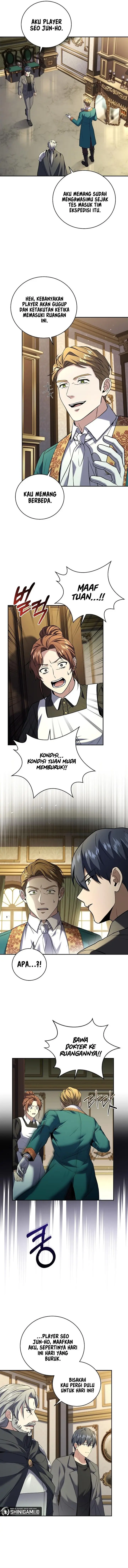 image-komik-return-of-the-frozen-player-chapter-94-4/13