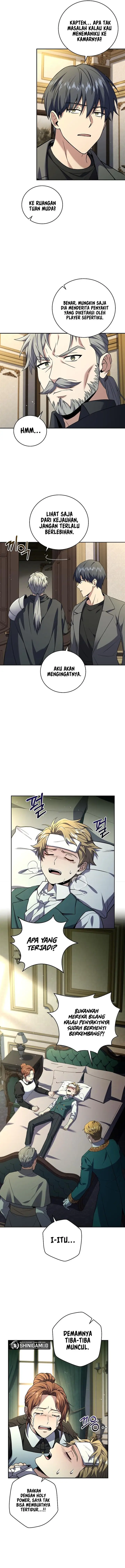 image-komik-return-of-the-frozen-player-chapter-94-5/13