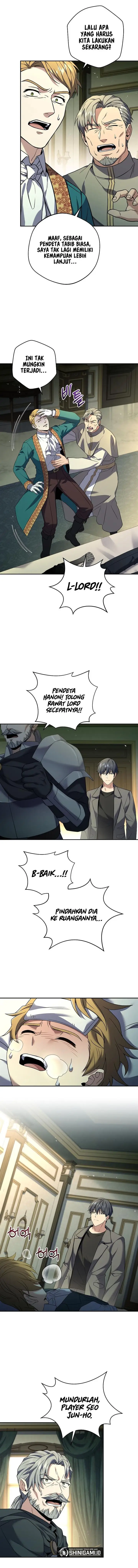 image-komik-return-of-the-frozen-player-chapter-94-6/13