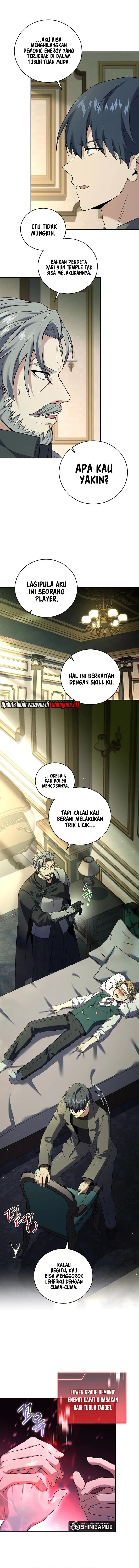 image-komik-return-of-the-frozen-player-chapter-94-8/13