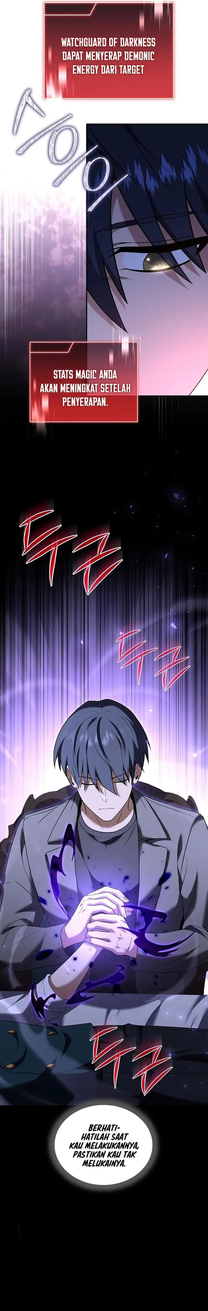 image-komik-return-of-the-frozen-player-chapter-94-9/13