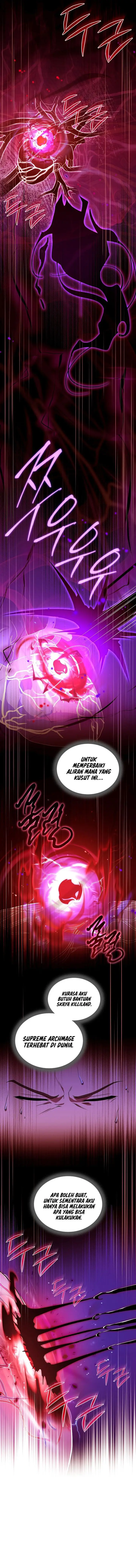 image-komik-return-of-the-frozen-player-chapter-94-10/13