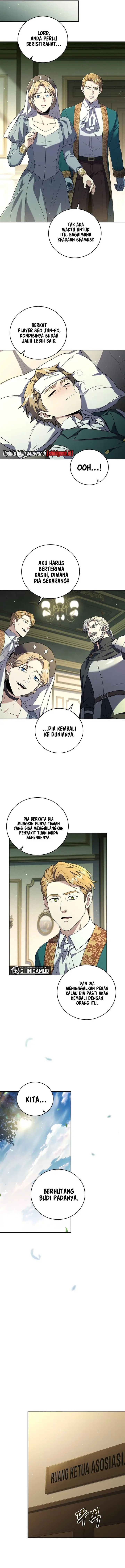 image-komik-return-of-the-frozen-player-chapter-94-11/13