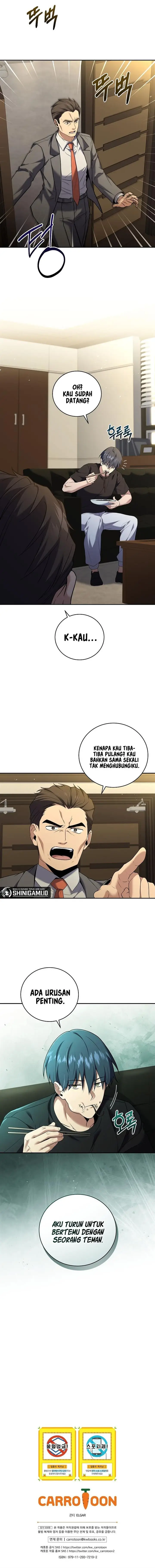 image-komik-return-of-the-frozen-player-chapter-94-12/13