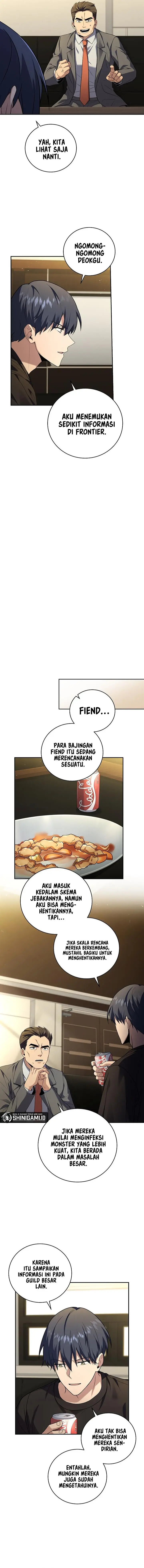 image-komik-return-of-the-frozen-player-chapter-95-1/13