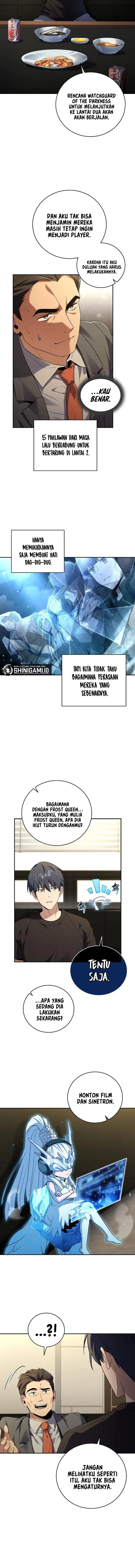 image-komik-return-of-the-frozen-player-chapter-95-3/13