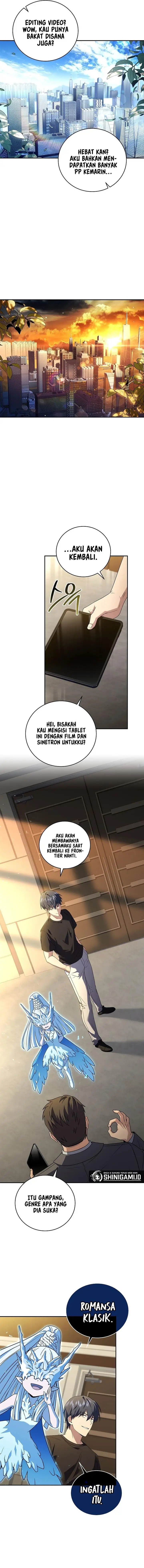 image-komik-return-of-the-frozen-player-chapter-95-4/13