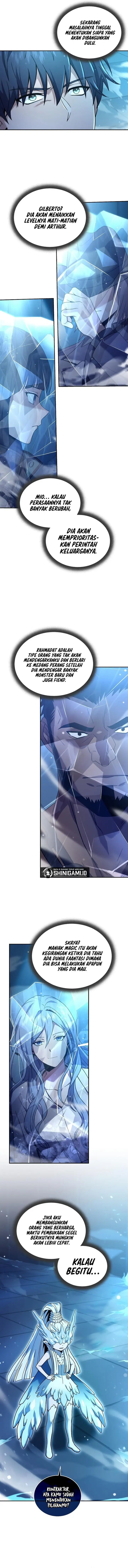 image-komik-return-of-the-frozen-player-chapter-95-9/13