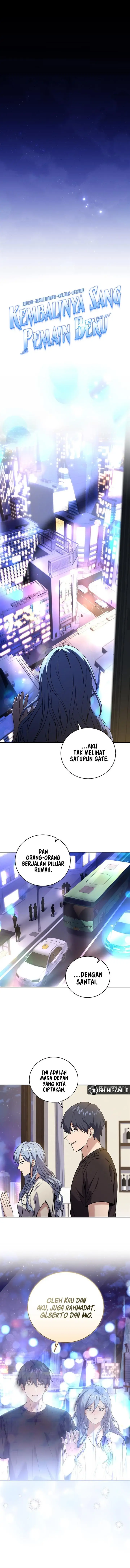 image-komik-return-of-the-frozen-player-chapter-96-0/13