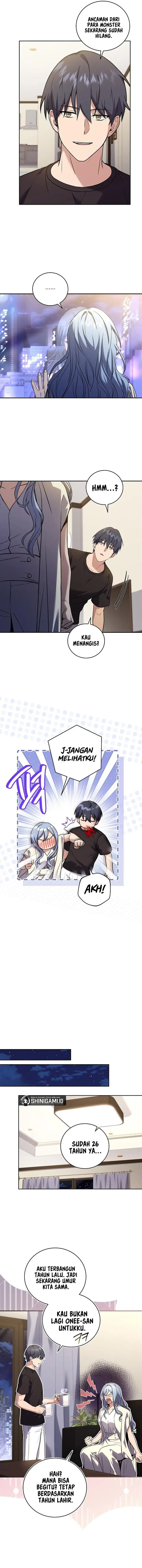 image-komik-return-of-the-frozen-player-chapter-96-1/13