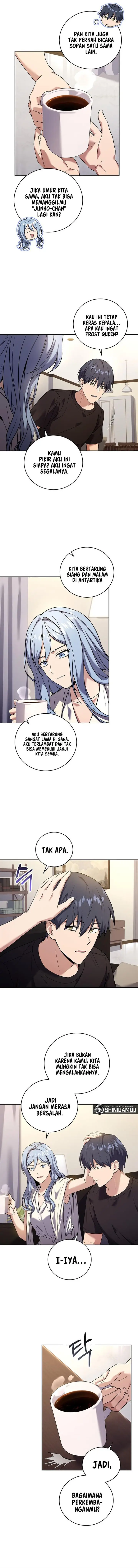 image-komik-return-of-the-frozen-player-chapter-96-2/13