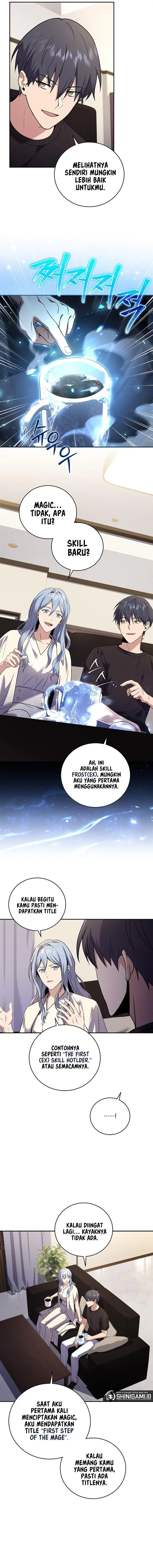 image-komik-return-of-the-frozen-player-chapter-96-3/13