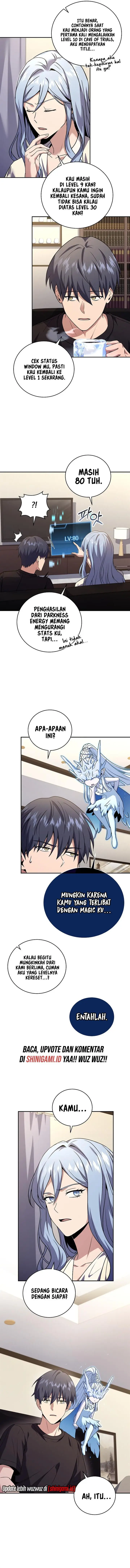 image-komik-return-of-the-frozen-player-chapter-96-4/13