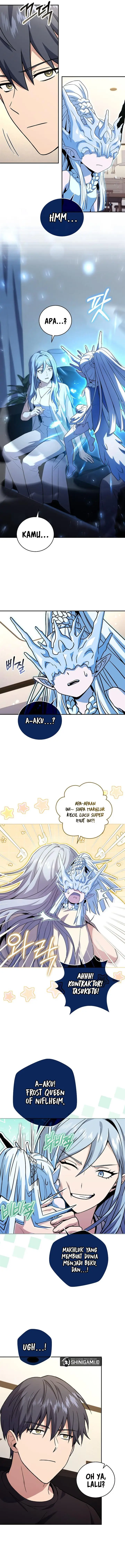 image-komik-return-of-the-frozen-player-chapter-96-5/13