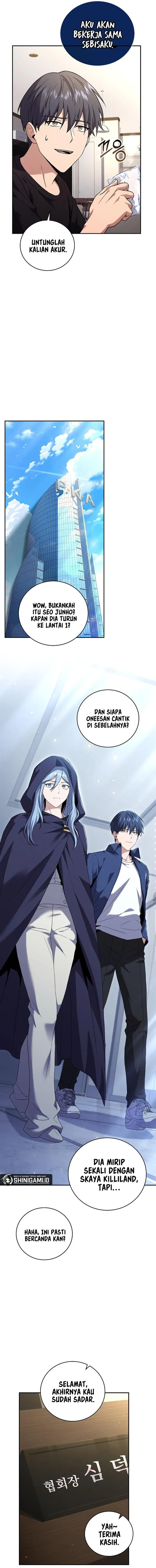 image-komik-return-of-the-frozen-player-chapter-96-7/13