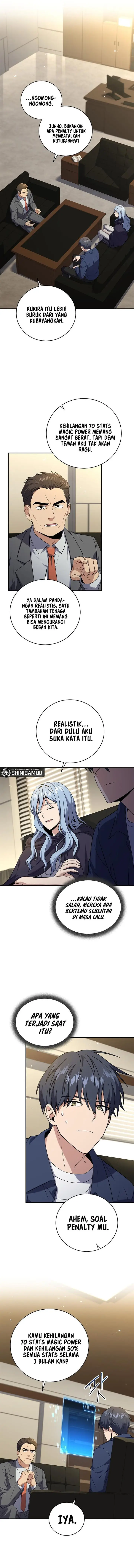 image-komik-return-of-the-frozen-player-chapter-96-8/13