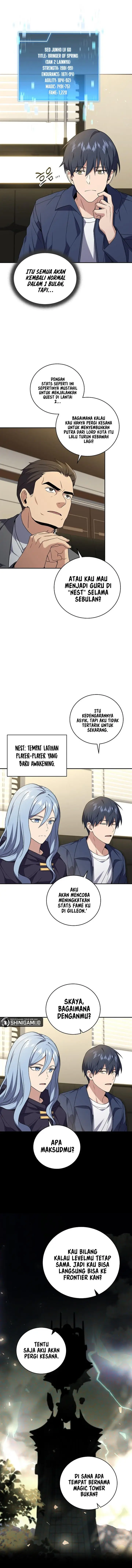 image-komik-return-of-the-frozen-player-chapter-96-9/13