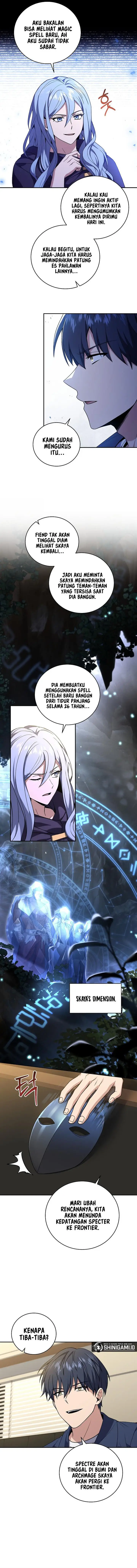 image-komik-return-of-the-frozen-player-chapter-96-10/13